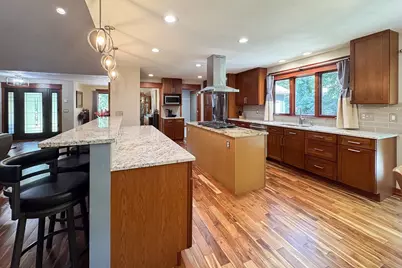 9038 Sheringham Drive, Roscoe, IL 61073 - Photo 25