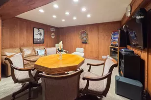 9038 Sheringham Dr, Roscoe, IL 61073 - Photo 45