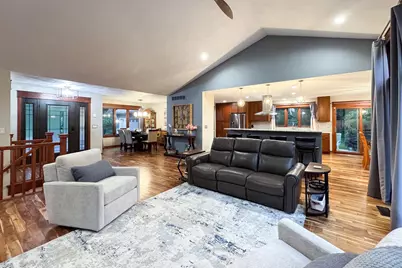 9038 Sheringham Drive, Roscoe, IL 61073 - Photo 21