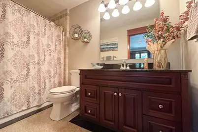 9038 Sheringham Drive, Roscoe, IL 61073 - Photo 35