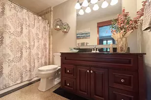 9038 Sheringham Dr, Roscoe, IL 61073 - Photo 35