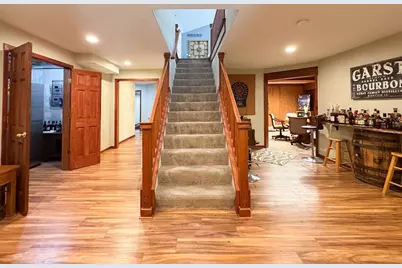 9038 Sheringham Drive, Roscoe, IL 61073 - Photo 37