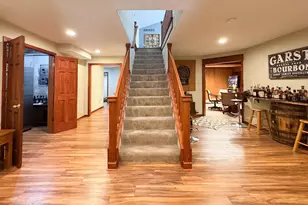 9038 Sheringham Dr, Roscoe, IL 61073 - Photo 37
