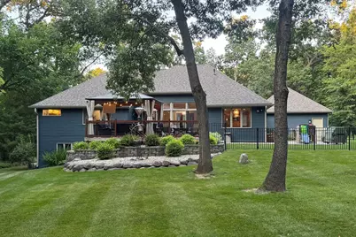 9038 Sheringham Drive, Roscoe, IL 61073 - Photo 5