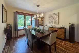 9038 Sheringham Dr, Roscoe, IL 61073 - Photo 17