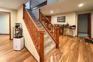 9038 Sheringham Dr, Roscoe, IL 61073 - Photo 39