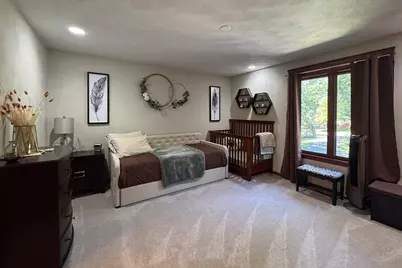 9038 Sheringham Drive, Roscoe, IL 61073 - Photo 33