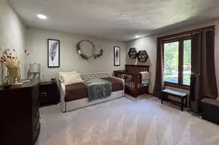 9038 Sheringham Dr, Roscoe, IL 61073 - Photo 33