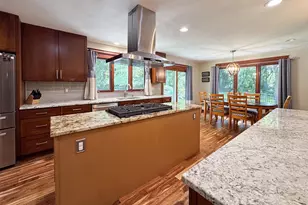 9038 Sheringham Dr, Roscoe, IL 61073 - Photo 23