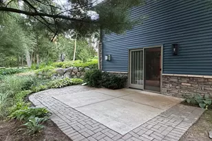 9038 Sheringham Dr, Roscoe, IL 61073 - Photo 7