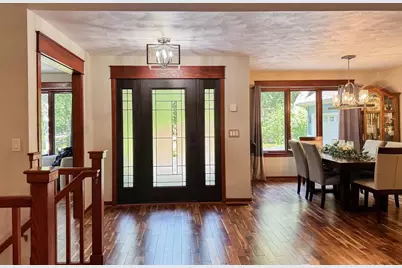 9038 Sheringham Drive, Roscoe, IL 61073 - Photo 13