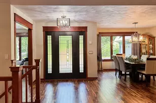 9038 Sheringham Dr, Roscoe, IL 61073 - Photo 13