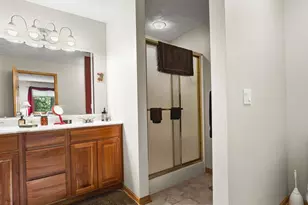 239 Rochester Rd, Poplar Grove, IL 61065 - Photo 19
