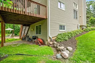 239 Rochester Rd, Poplar Grove, IL 61065 - Photo 47