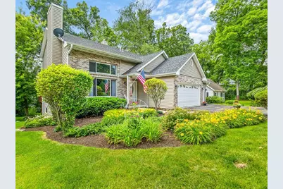 239 Rochester Road, Poplar Grove, IL 61065 - Photo 3