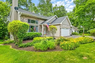 239 Rochester Rd, Poplar Grove, IL 61065 - Photo 3