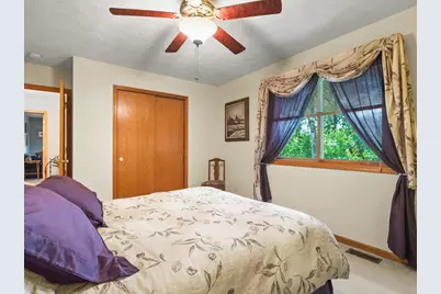 239 Rochester Road, Poplar Grove, IL 61065 - Photo 27