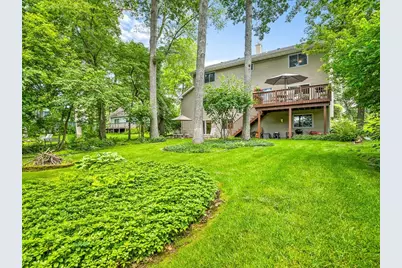 239 Rochester Road, Poplar Grove, IL 61065 - Photo 45