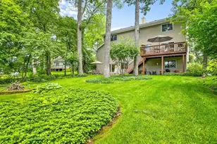 239 Rochester Rd, Poplar Grove, IL 61065 - Photo 45