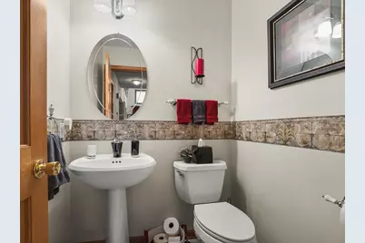 239 Rochester Road, Poplar Grove, IL 61065 - Photo 15