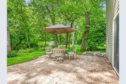 239 Rochester Road, Poplar Grove, IL 61065 - Photo 41