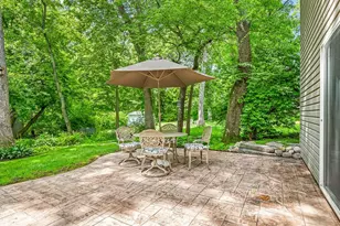 239 Rochester Rd, Poplar Grove, IL 61065 - Photo 41
