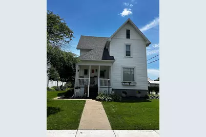405 8th Street, Mendota, IL 61342 - Photo 1