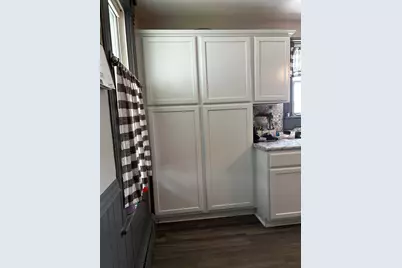 405 8th Street, Mendota, IL 61342 - Photo 7