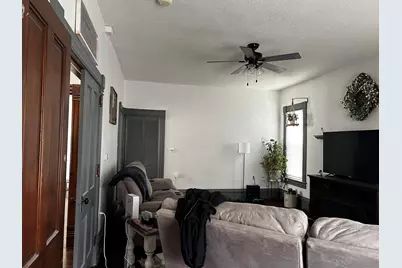 405 8th Street, Mendota, IL 61342 - Photo 19