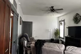 405 8th St, Mendota, IL 61342 - Photo 19