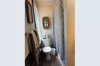 405 8th Street, Mendota, IL 61342 - Photo 37