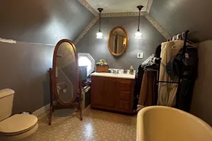 405 8th St, Mendota, IL 61342 - Photo 29