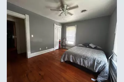 405 8th Street, Mendota, IL 61342 - Photo 35