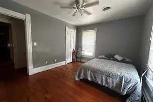 405 8th St, Mendota, IL 61342 - Photo 35
