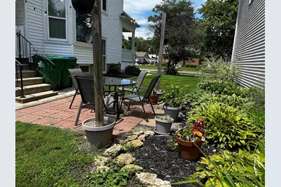 405 8th Street, Mendota, IL 61342 - Photo 17