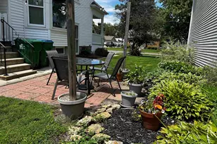 405 8th St, Mendota, IL 61342 - Photo 17