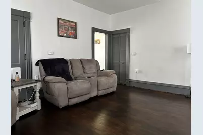 405 8th Street, Mendota, IL 61342 - Photo 15