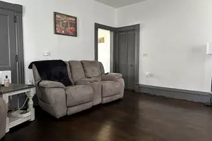 405 8th St, Mendota, IL 61342 - Photo 15