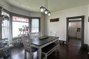 405 8th St, Mendota, IL 61342 - Photo 31