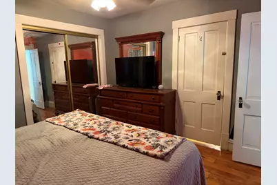 405 8th Street, Mendota, IL 61342 - Photo 33