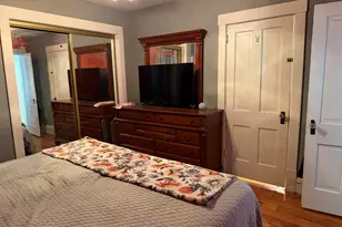 405 8th St, Mendota, IL 61342 - Photo 33