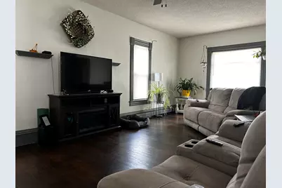 405 8th Street, Mendota, IL 61342 - Photo 13