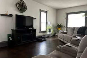 405 8th St, Mendota, IL 61342 - Photo 13