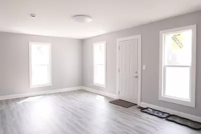 102 E High Street, Orangeville, IL 61060 - Photo 13