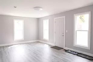 102 E High St, Orangeville, IL 61060 - Photo 13