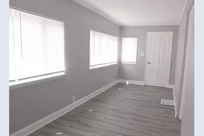 102 E High Street, Orangeville, IL 61060 - Photo 23