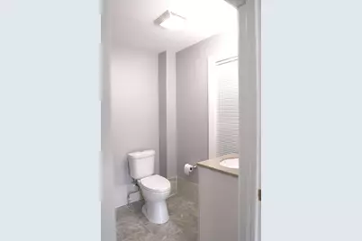 102 E High Street, Orangeville, IL 61060 - Photo 17