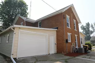 102 E High St, Orangeville, IL 61060 - Photo 3