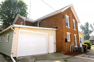 102 E High St, Orangeville, IL 61060 - Photo 7