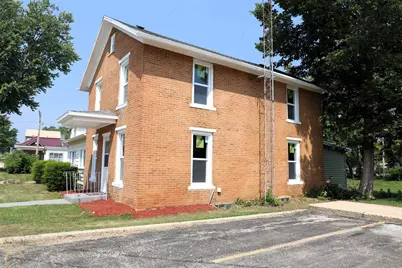 102 E High Street, Orangeville, IL 61060 - Photo 5